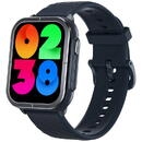 Mibro Ceas inteligent Smartwatch Mibro Watch C3 (Greece)