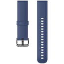 Mibro Mibro Strap (X1/A1/Lite 2/A2/C3) Blue