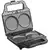 Sandwich maker Concept Sandwich maker 4in1 SV3055