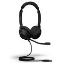 Casti Evolve2 30 SE USB-A, MS Stereo