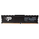 DDR4 Signature Premium 16GB/3200(1*16GB) CL22