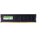 Silicon Power DDR4 8GB/3200(1*8G) CL22 UDIMM