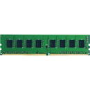 Memory DDR4 32GB/3200 CL22