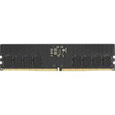 GOODRAM Memory DDR5 16GB/5600 CL46