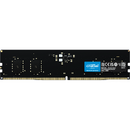 Crucial Memory DDR5 8GB/5200 CL42 (16Gbit)