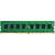 Memorie GOODRAM DDR4 32GB/2666 CL19