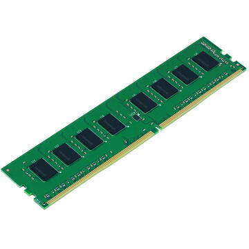 Memorie GOODRAM DDR4 32GB/2666 CL19