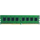 GOODRAM DDR4 32GB/2666 CL19