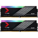 Memory 32GB DDR5 6000MHz 48000 MD32GK2D5600040MXRGB