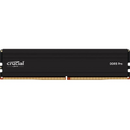 Memory DDR5 Pro 24GB/ 5600(124GB)CL46(24Gbit)