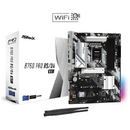 ASRock MB Asrock B760 Pro RS LGA1700 DDR4 WIFI