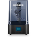 ANYCUBIC ANYCUBIC PHOTON MONO 2 RESIN 3D PRINTER