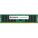 KS DDR4 16GB 2666 ECC KTH-PL426E/16G