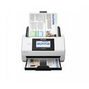 Epson EPSON DS-790WN A4 SCANNER