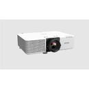 Epson Videoproiector  EB-L770U, 16:10,7000 lm, 3LCD, 20000 h, Wi-Fi, Alb