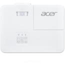 Acer PROJECTOR ACER X1528Ki