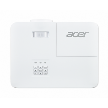 Videoproiector PROJECTOR ACER P5827a