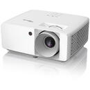 PROJECTOR OPTOMA ZH350