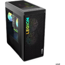 Lenovo Legion T5 26ARA8 Tower AMD Ryzen 7 7700 32GB 1TB SSD nVidia GeForce RTX 4070 12GB No OS