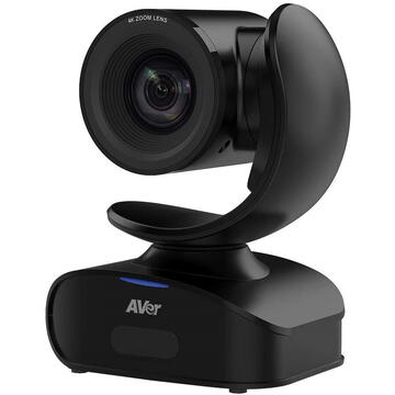 Camera web AVer Cam540 4K