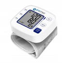 oromed Oromed ORO-BP Smart Compact Wrist Blood Pressure Monitor