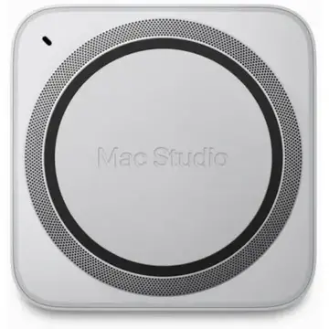 Apple Mac Studio M2 Max | 64GB | 1TB | Mac OS | 38R GPU