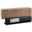 Toshiba Dynabook T-1810E toner cartridge 1 pc(s) Original Black