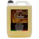 Ma-Fra Solutie Curatare Piele Ma-Fra Charme Detergent, 5L
