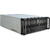 Inter-Tech 4U-4129L, server case (black, 4 height units)