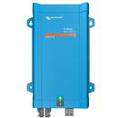 Victron Energy Invertor MultiPlus Slim 48V/1200W/13-1 Albastru