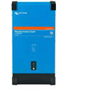 Invertor 24V 3000W Phoenix 24/3000 Smart Fotovoltaic Albastru