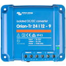 Victron Energy Convertor de energie  izolat Orion-Tr DC-DC 24/12-9A 110W Albastru