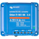 Victron Energy Convertor de energie Orion-Tr DC-DC 48/48-2.5A 120W izolat Albastru
