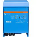 Invertor cu incarcator MultiPlus 12V 3000W Fotovoltaic Albastru