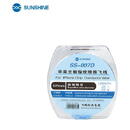 SUNSHINE Fir Cupru Sunshine SS-007D, 0.01mm, 150m