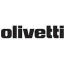 Olivetti OLIT282BK