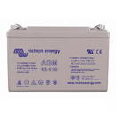 Victron Energy Victron Energy AGM battery Victron Energy 110Ah 12V