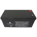 AZO DIGITAL Maintenance-free VRLA AGM battery AZO Digital AP12-200 12V 200Ah