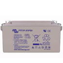 Victron Energy Victron Energy Gel battery Victron Energy 90Ah 12V