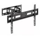 ART ART RAMT AR-90 Bracket for LED/LCD TV 37-80" 40 kg vertical/horizontal 67-355 mm