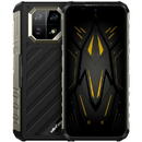 Armor 22 128GB 8GB RAM Dual SIM Black