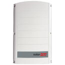 SolarEdge 17kW inverter, on-grid, three-phase, 1 mppt, without display, wifi