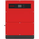 GOODWE GoodWe -GW80K-MT Inverter