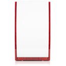 SATEL Satel MSP-300 R Indoor Red,White