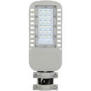 V-Tac LED street luminaire V-TAC SAMSUNG CHIP 30W Lenses 110st 135Lm/W VT-34ST-N 6500K 4050lm