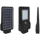 V-Tac V-TAC Solar street luminaire 15W LED Black ST-15 4000K 1600lm