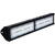 V-TAC LED Linear High Bay luminaire SAMSUNG CHIP 100W 110st VT-9-112-N 4000K 9800lm