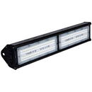 V-Tac V-TAC LED Linear High Bay luminaire SAMSUNG CHIP 100W 110st VT-9-112-N 4000K 9800lm