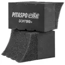 Aplicator Dressing Anvelope Soft99 Pitasupo Tyre Sponge