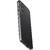 Husa SPIGEN Husa pentru Samsung Galaxy S23 FE - Liquid Crystal - Clear